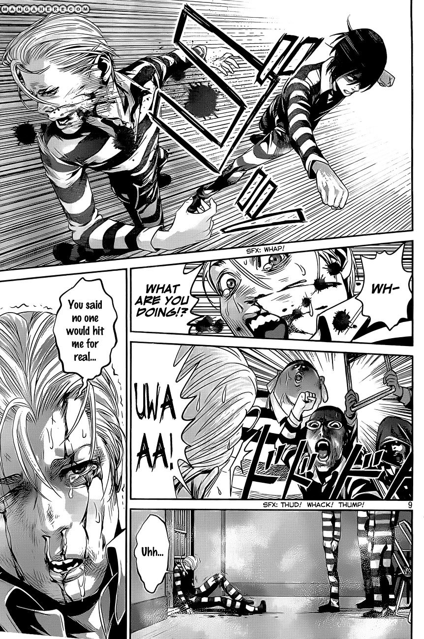 Page 10 of Chapter 54
