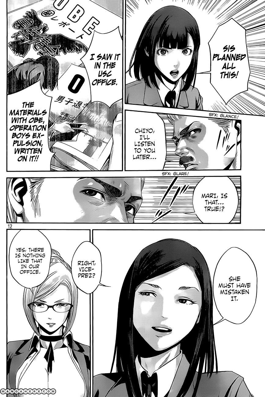 Page 13 of Chapter 54