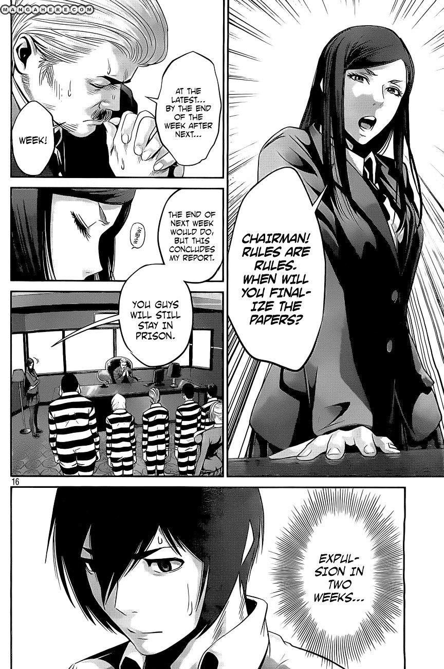 Page 17 of Chapter 54
