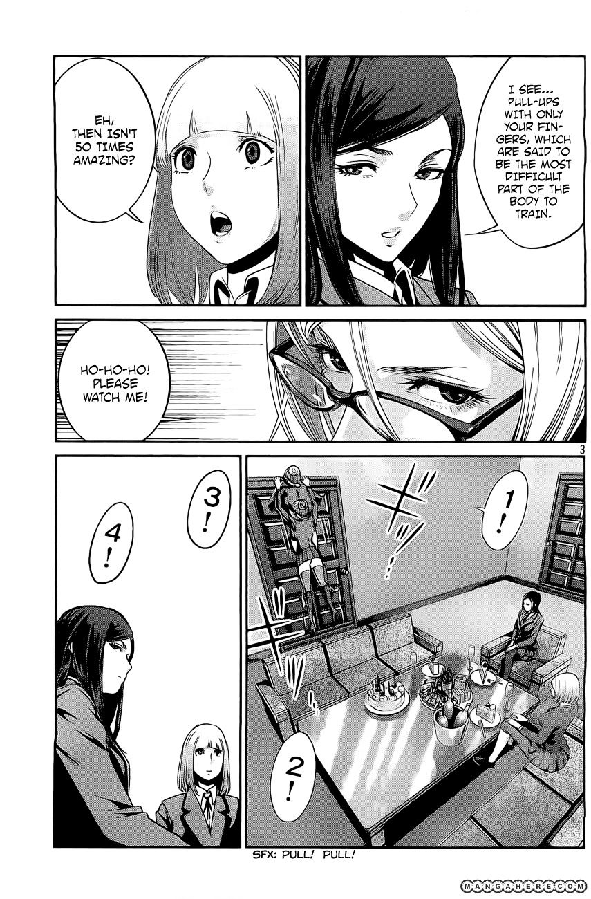 Page 4 of Chapter 55