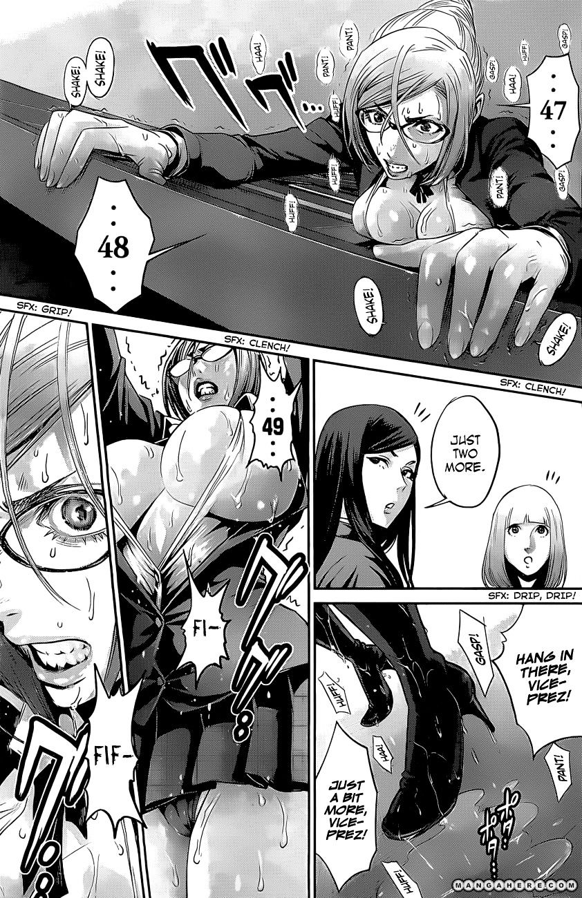 Page 6 of Chapter 55