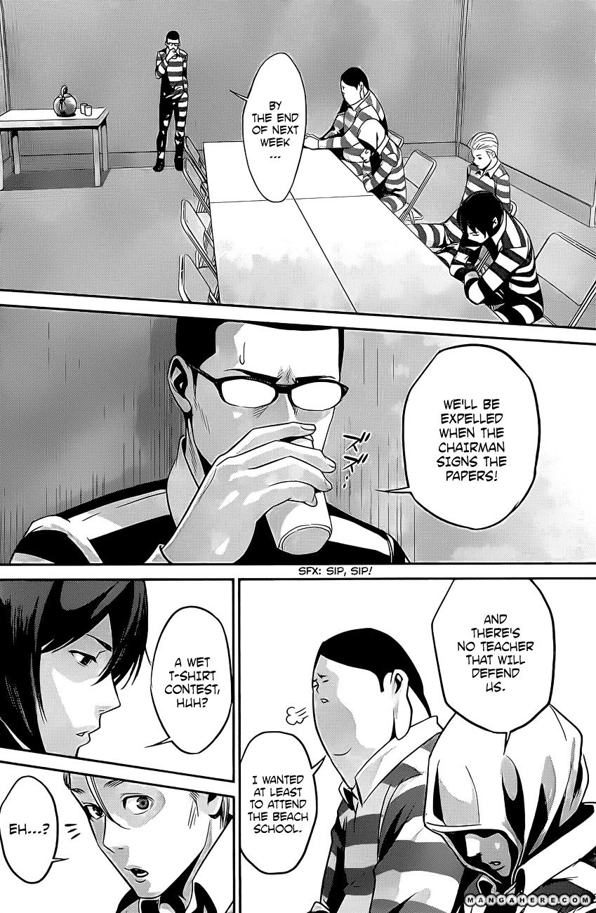 Page 9 of Chapter 55