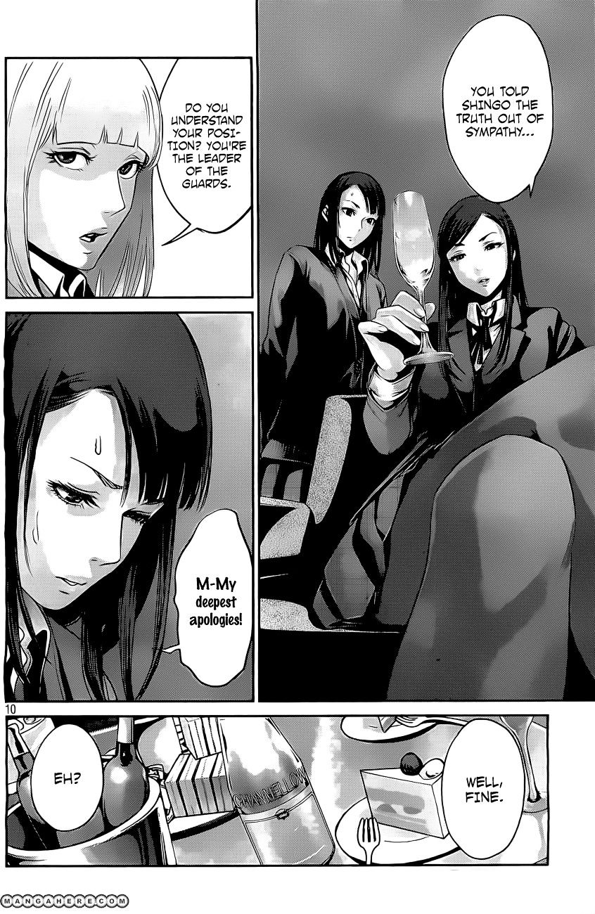 Page 11 of Chapter 55