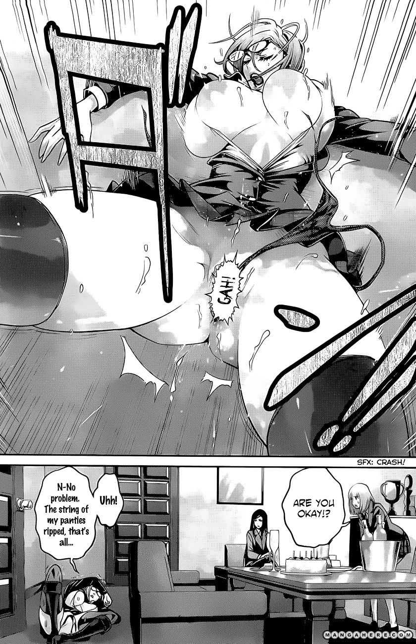 Page 16 of Chapter 55