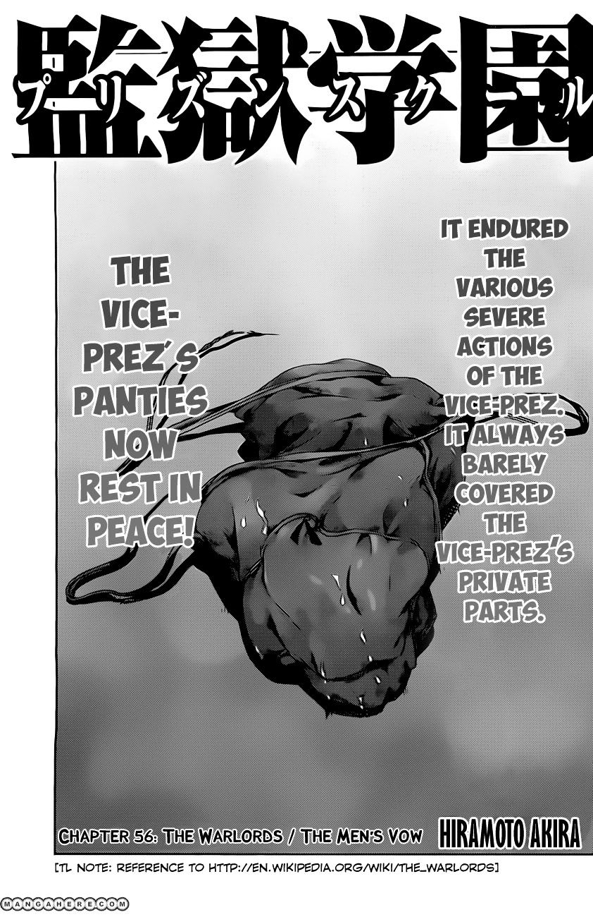 Page 2 of Chapter 56