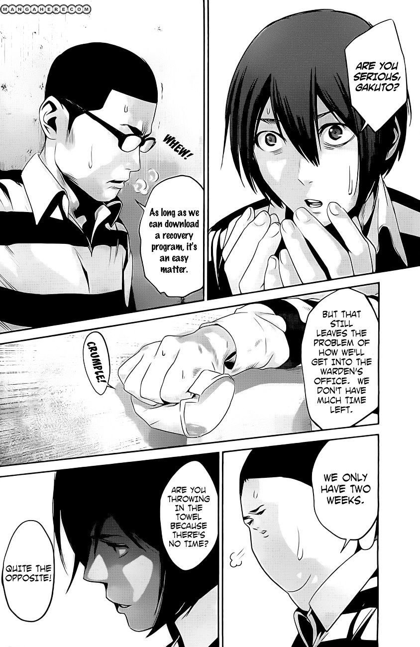 Page 9 of Chapter 56