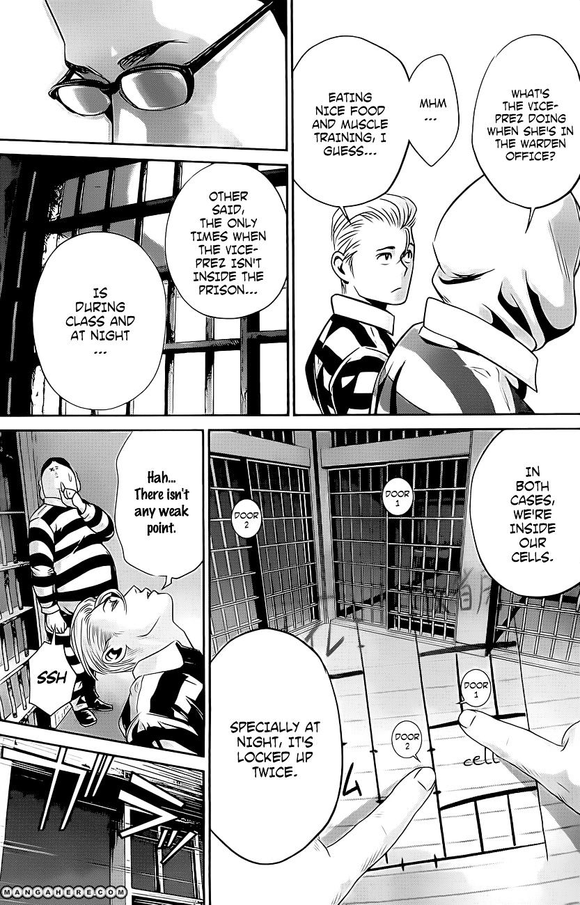 Page 8 of Chapter 57