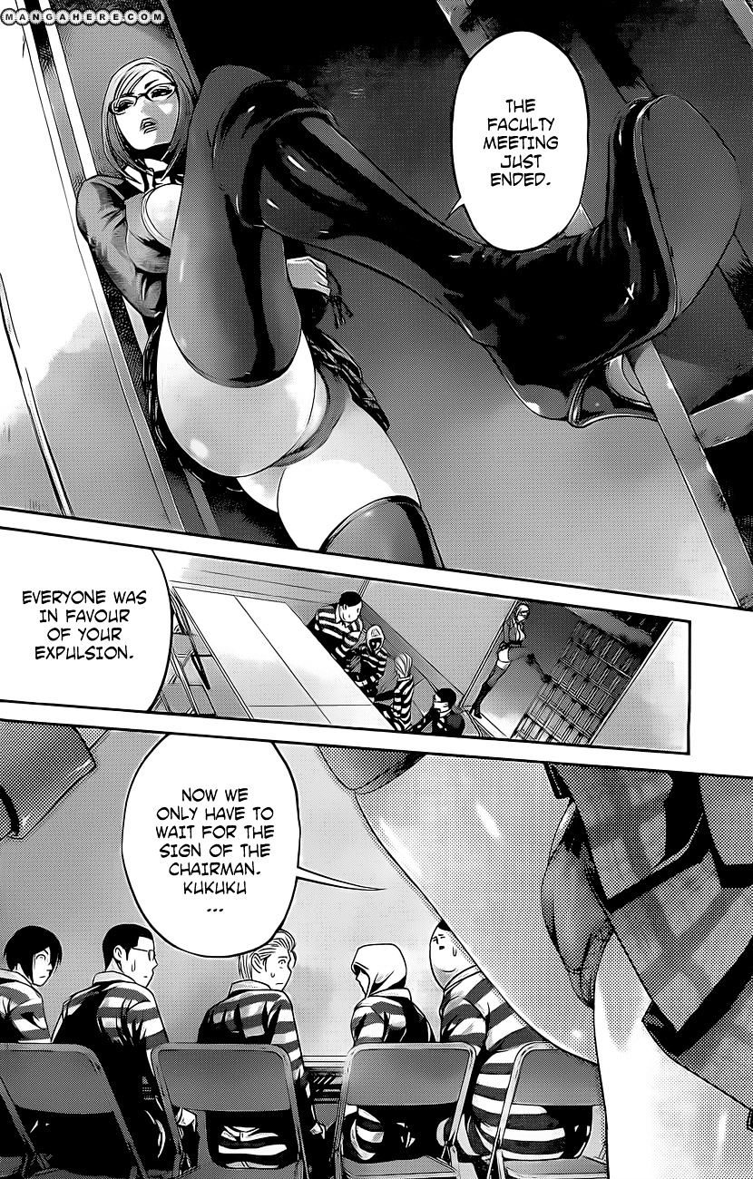 Page 9 of Chapter 57
