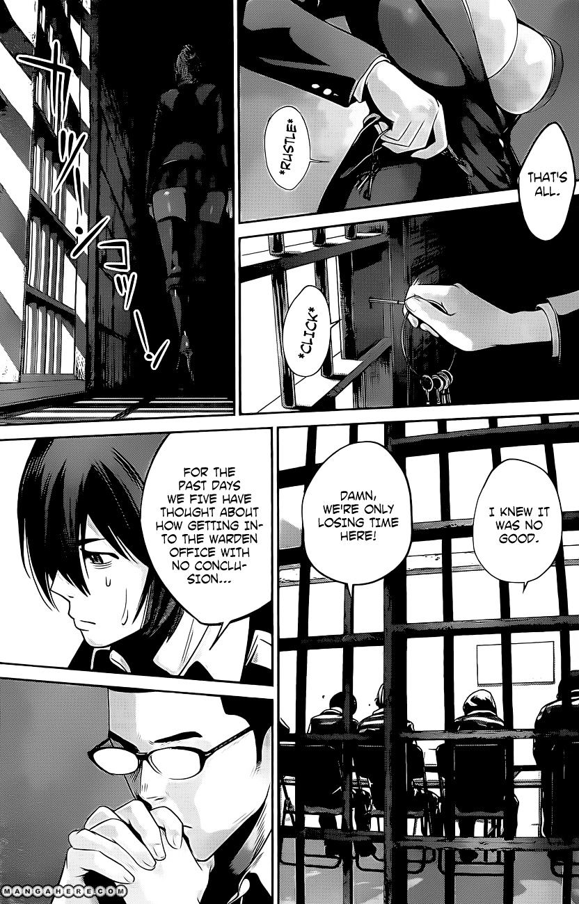 Page 10 of Chapter 57