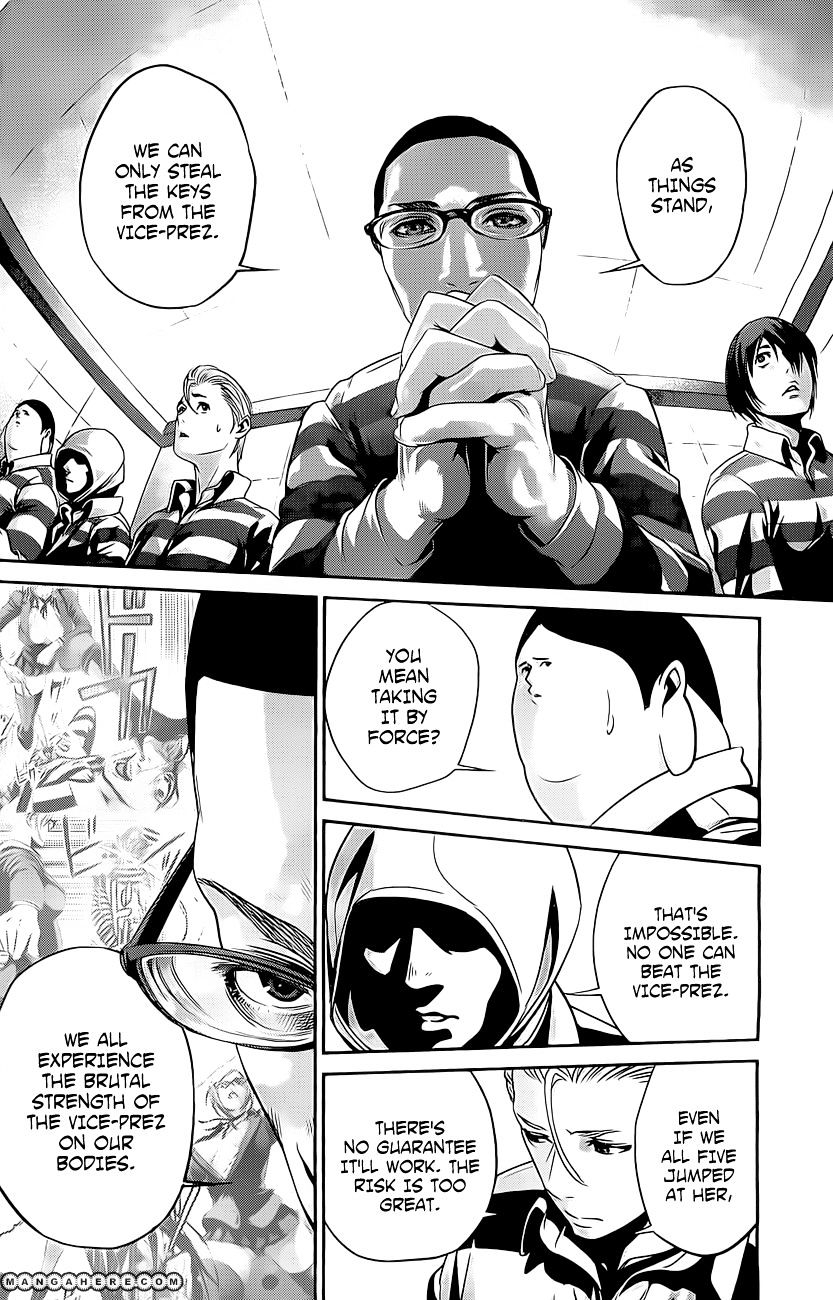 Page 11 of Chapter 57