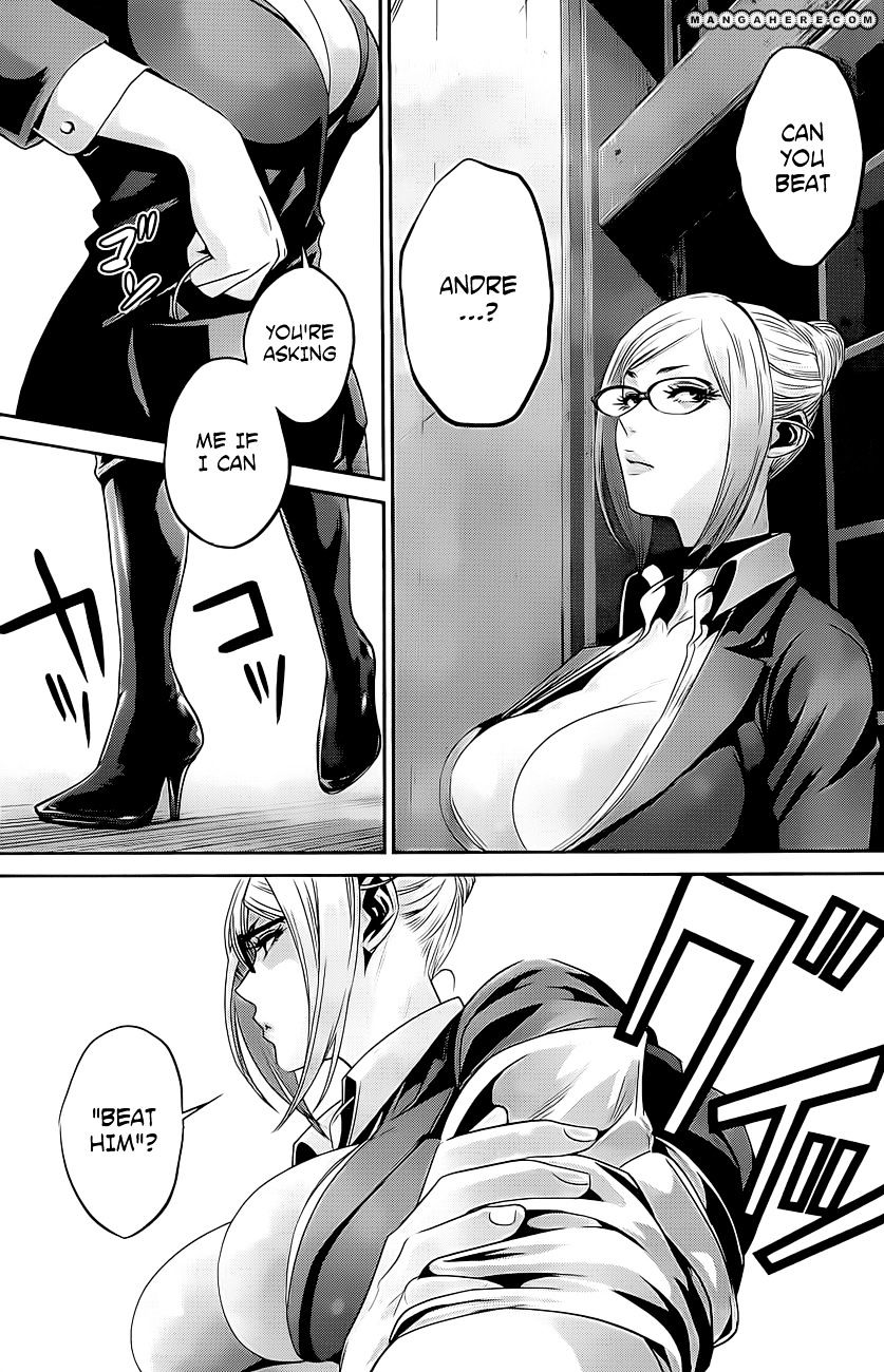 Page 16 of Chapter 57