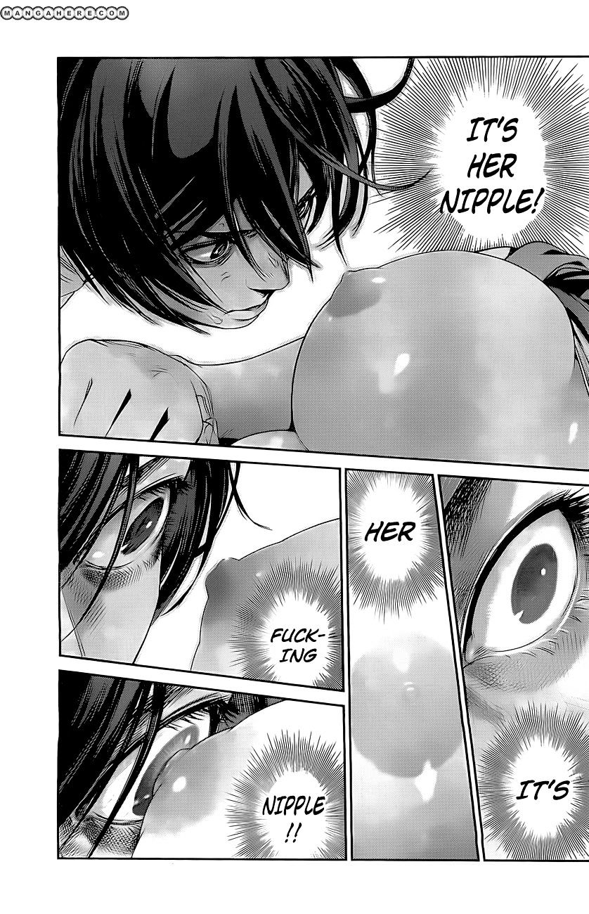 Page 14 of Chapter 58