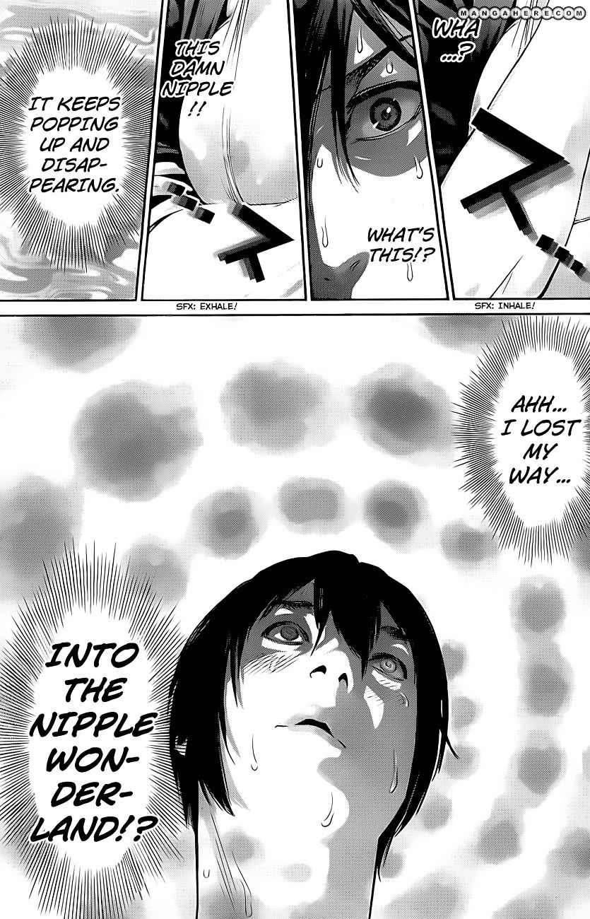 Page 10 of Chapter 59