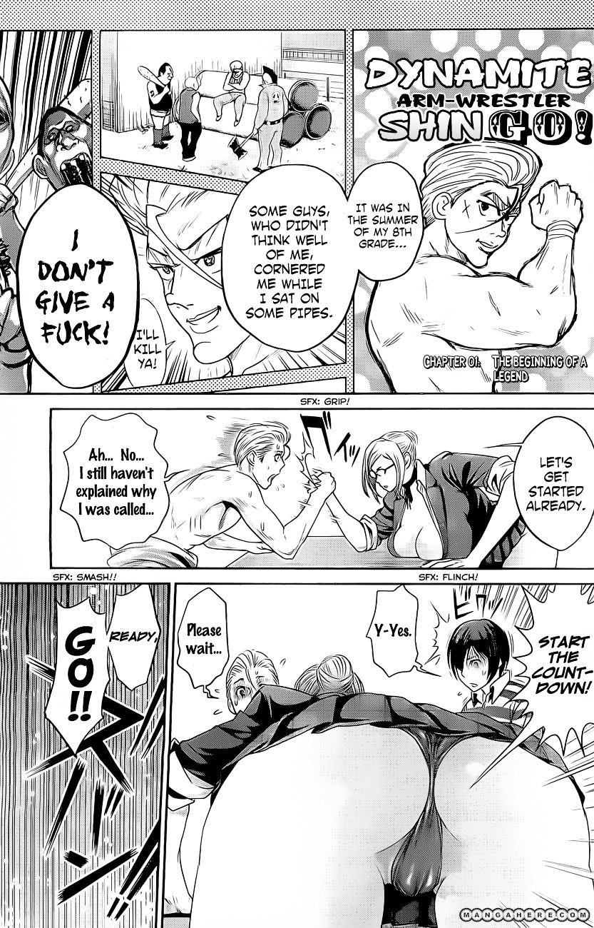 Page 14 of Chapter 59