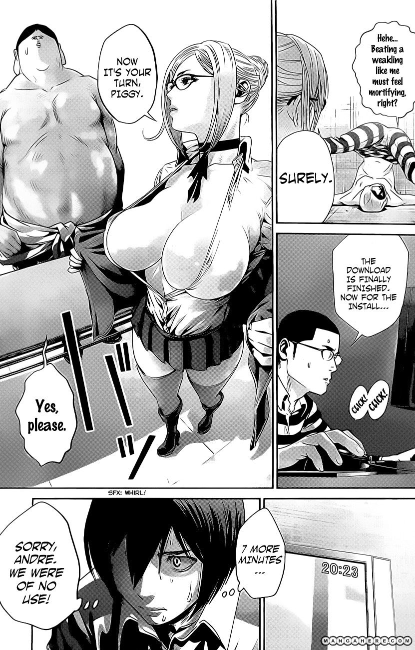 Page 18 of Chapter 59
