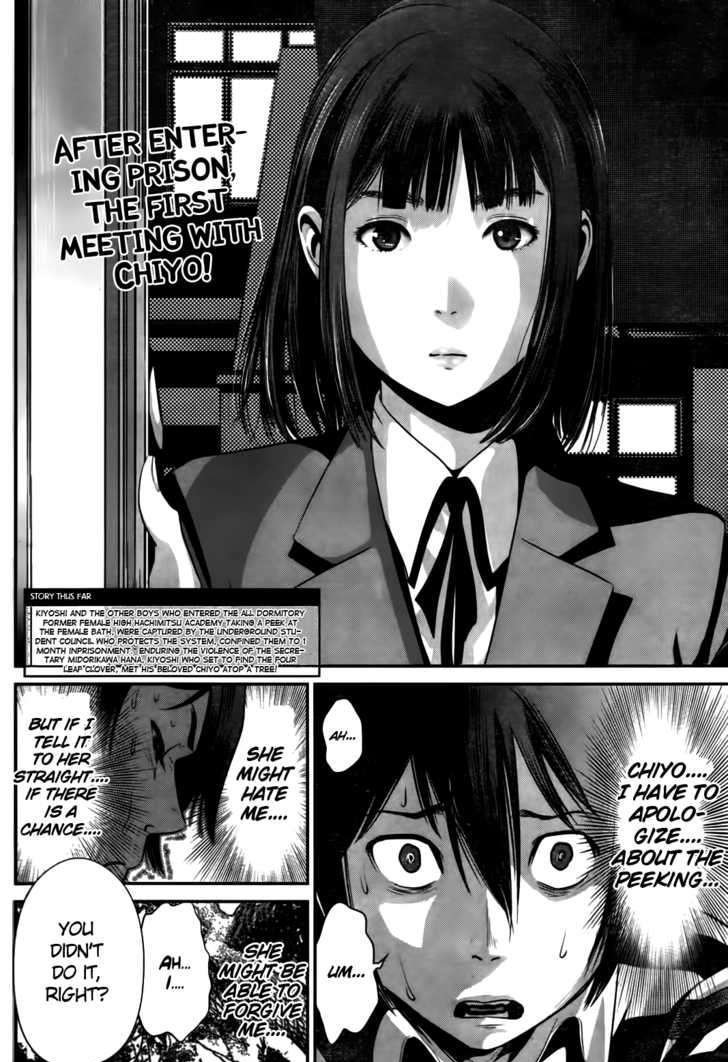Page 2 of Chapter 6