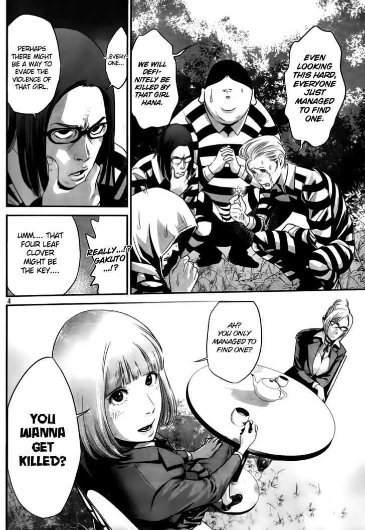 Page 4 of Chapter 6