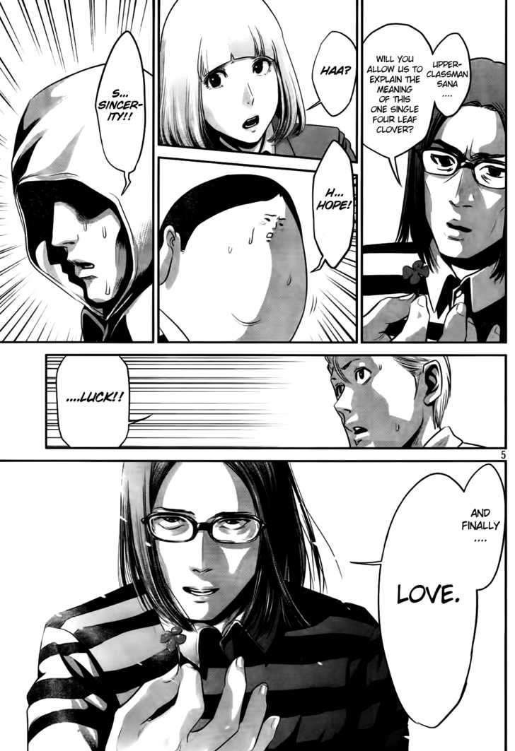 Page 5 of Chapter 6