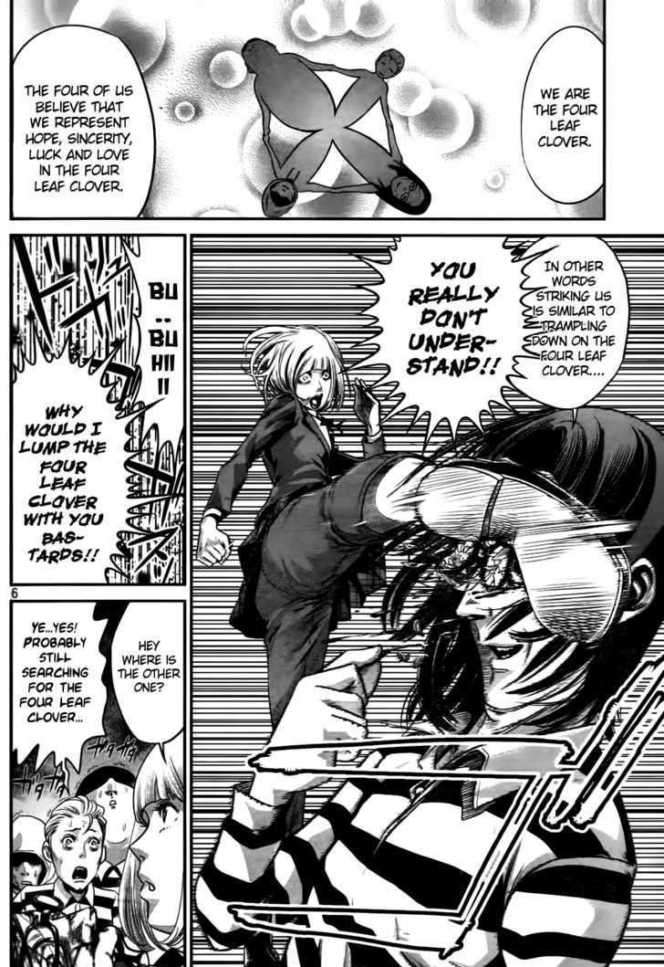 Page 6 of Chapter 6