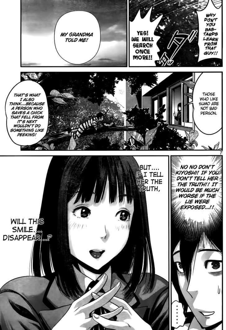 Page 7 of Chapter 6
