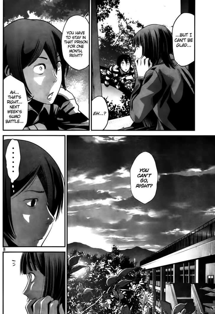 Page 8 of Chapter 6