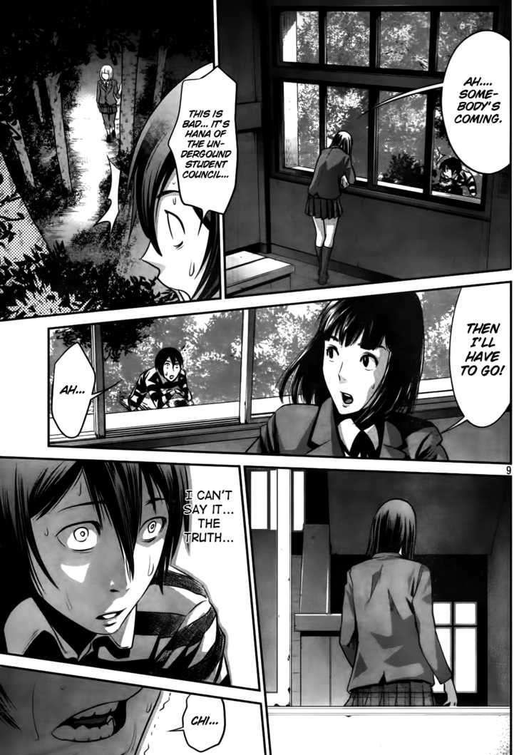Page 9 of Chapter 6