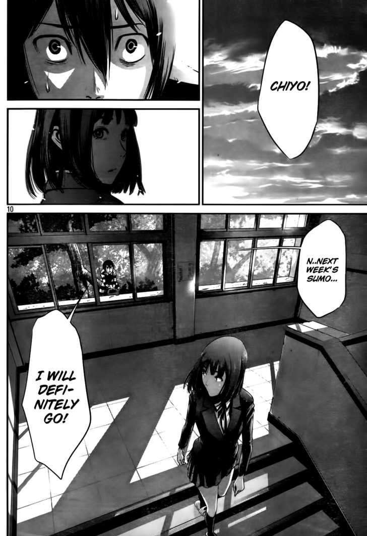 Page 10 of Chapter 6