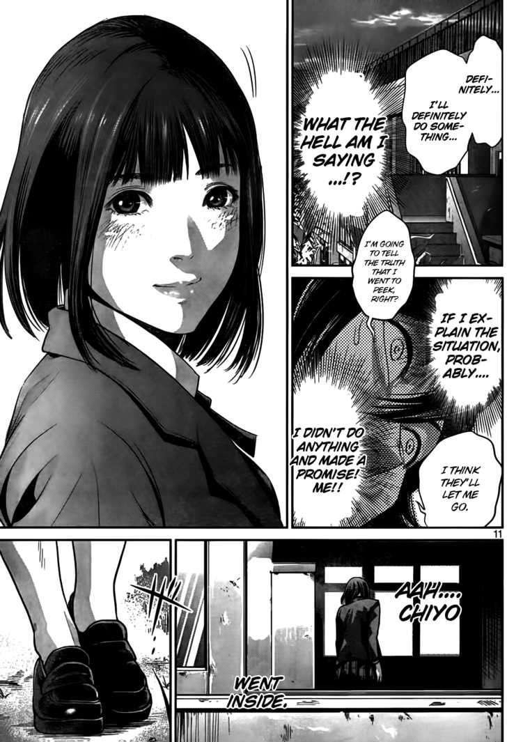 Page 11 of Chapter 6