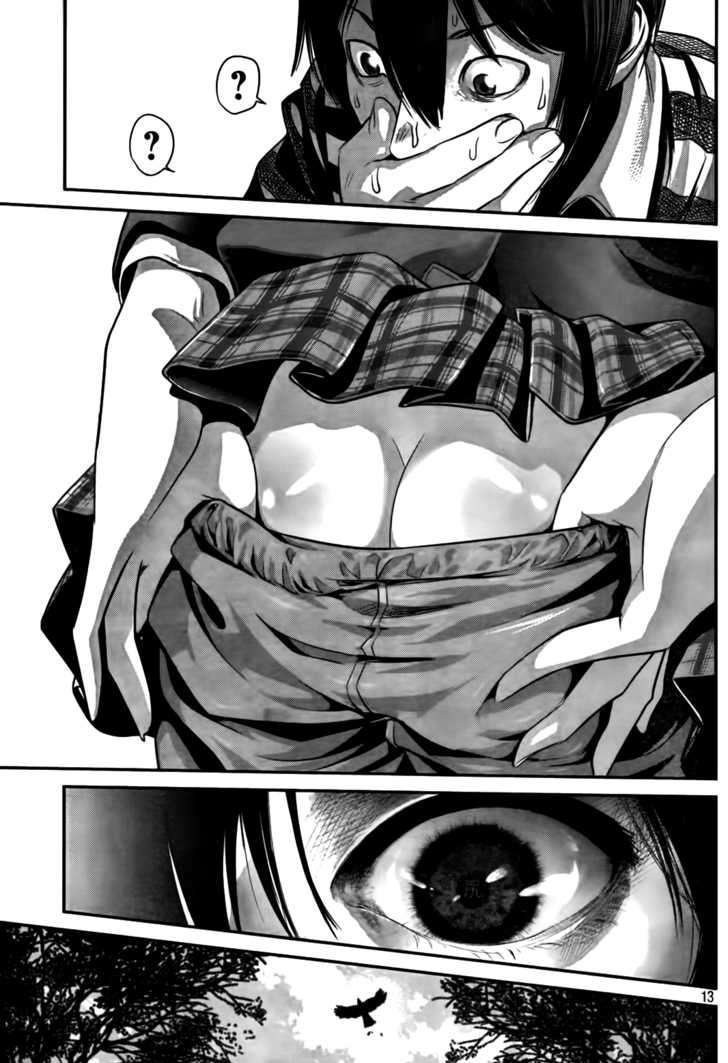 Page 13 of Chapter 6