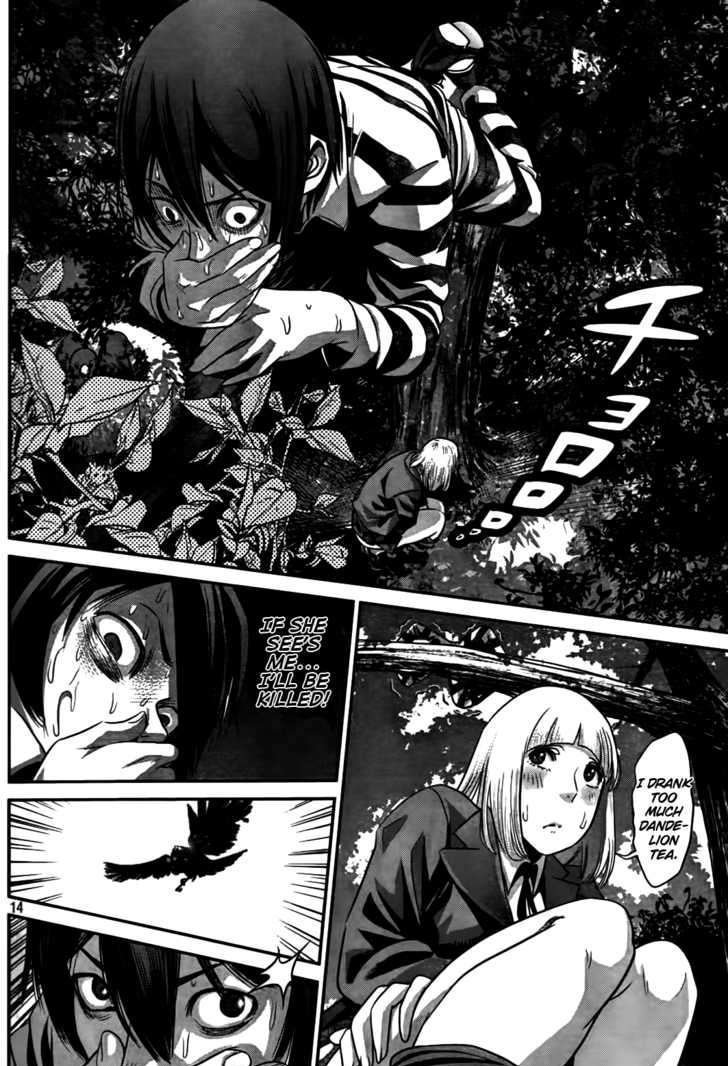 Page 14 of Chapter 6