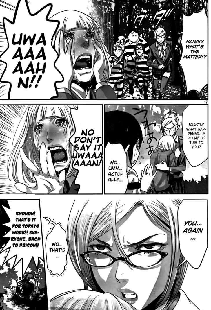 Page 17 of Chapter 6