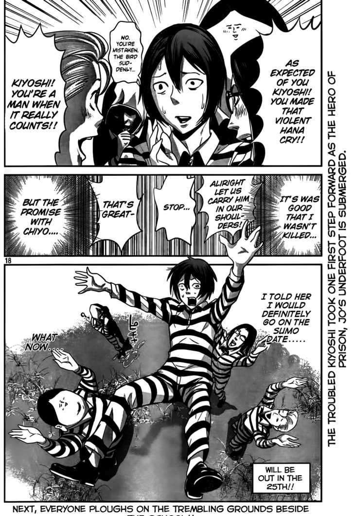 Page 18 of Chapter 6