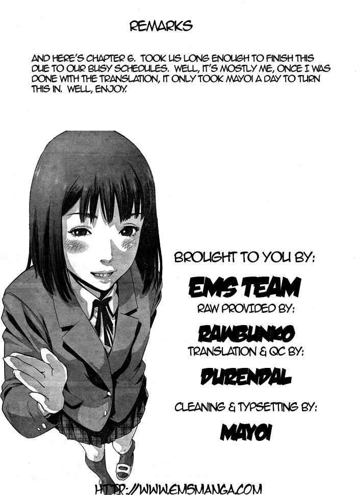 Page 19 of Chapter 6