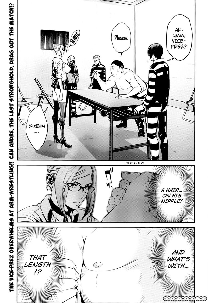 Page 4 of Chapter 60