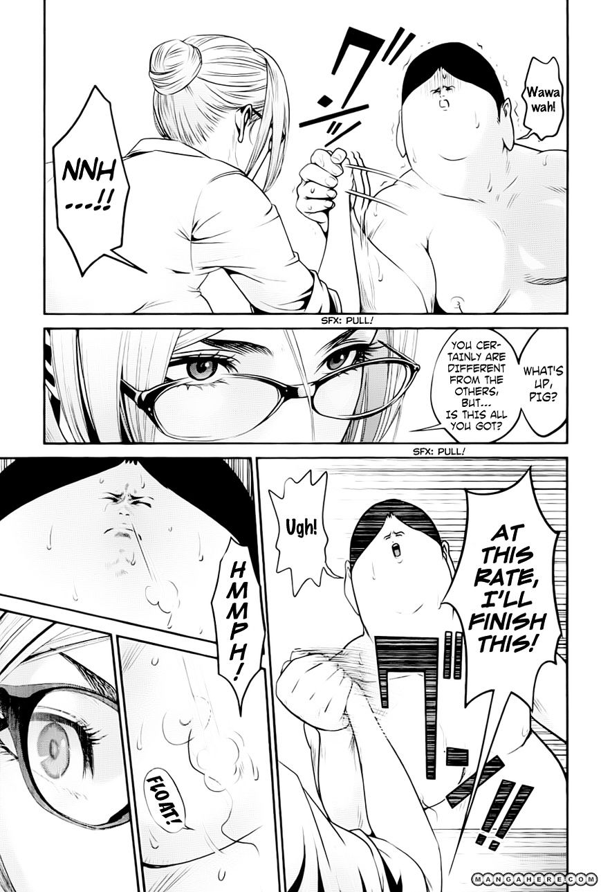 Page 6 of Chapter 60