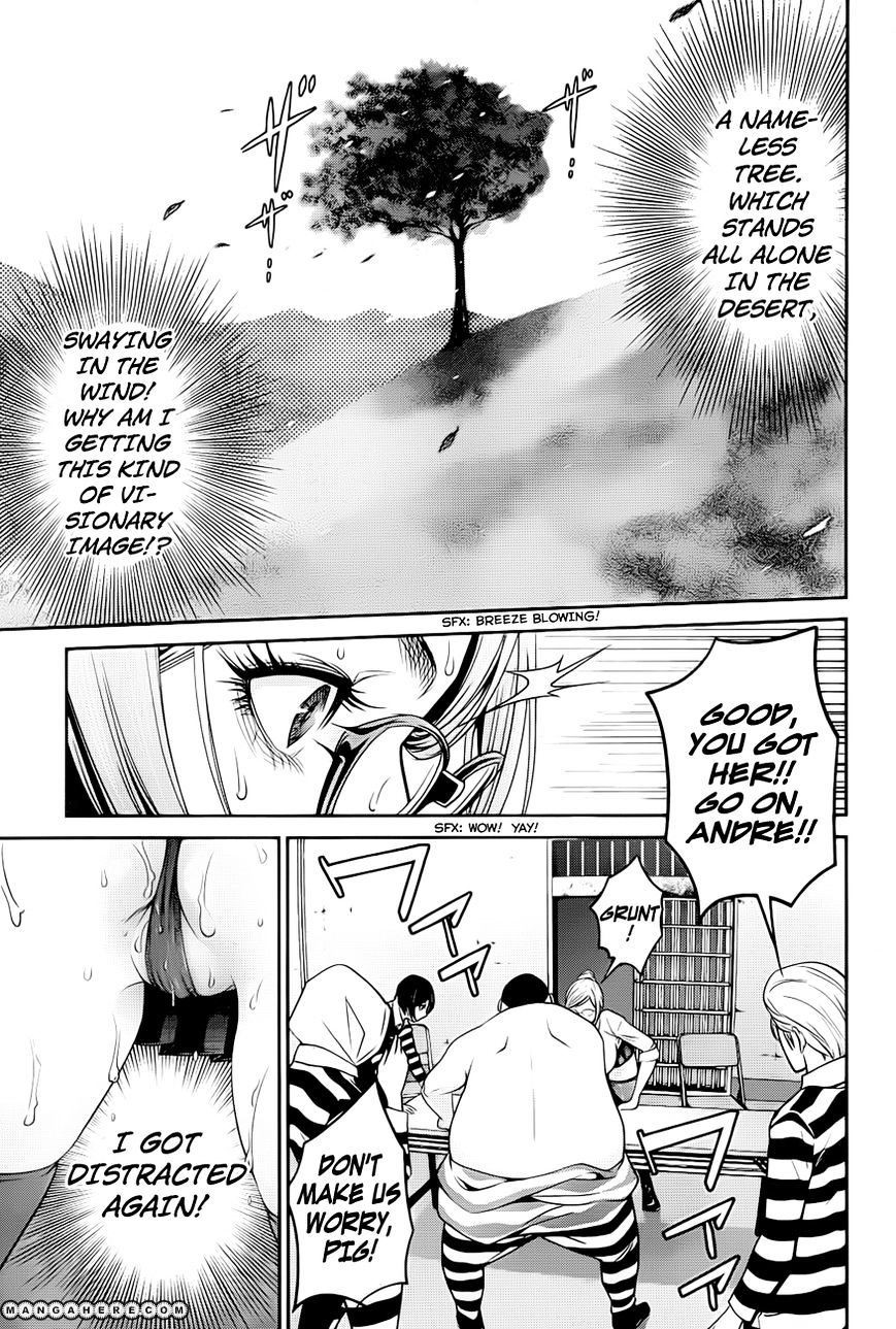 Page 8 of Chapter 60
