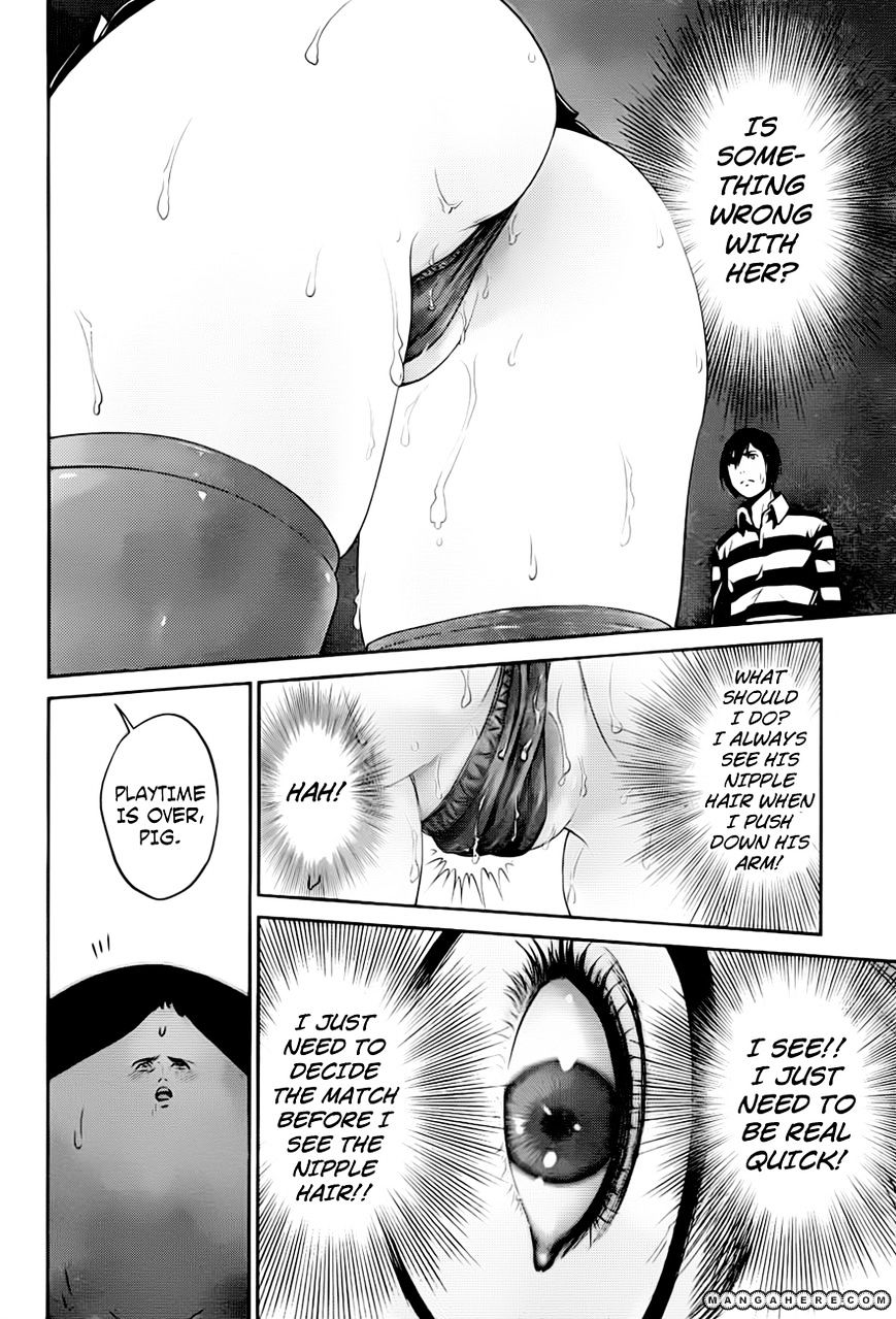 Page 11 of Chapter 60