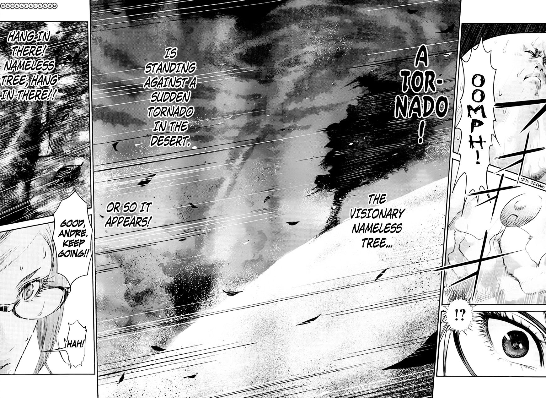 Page 13 of Chapter 60