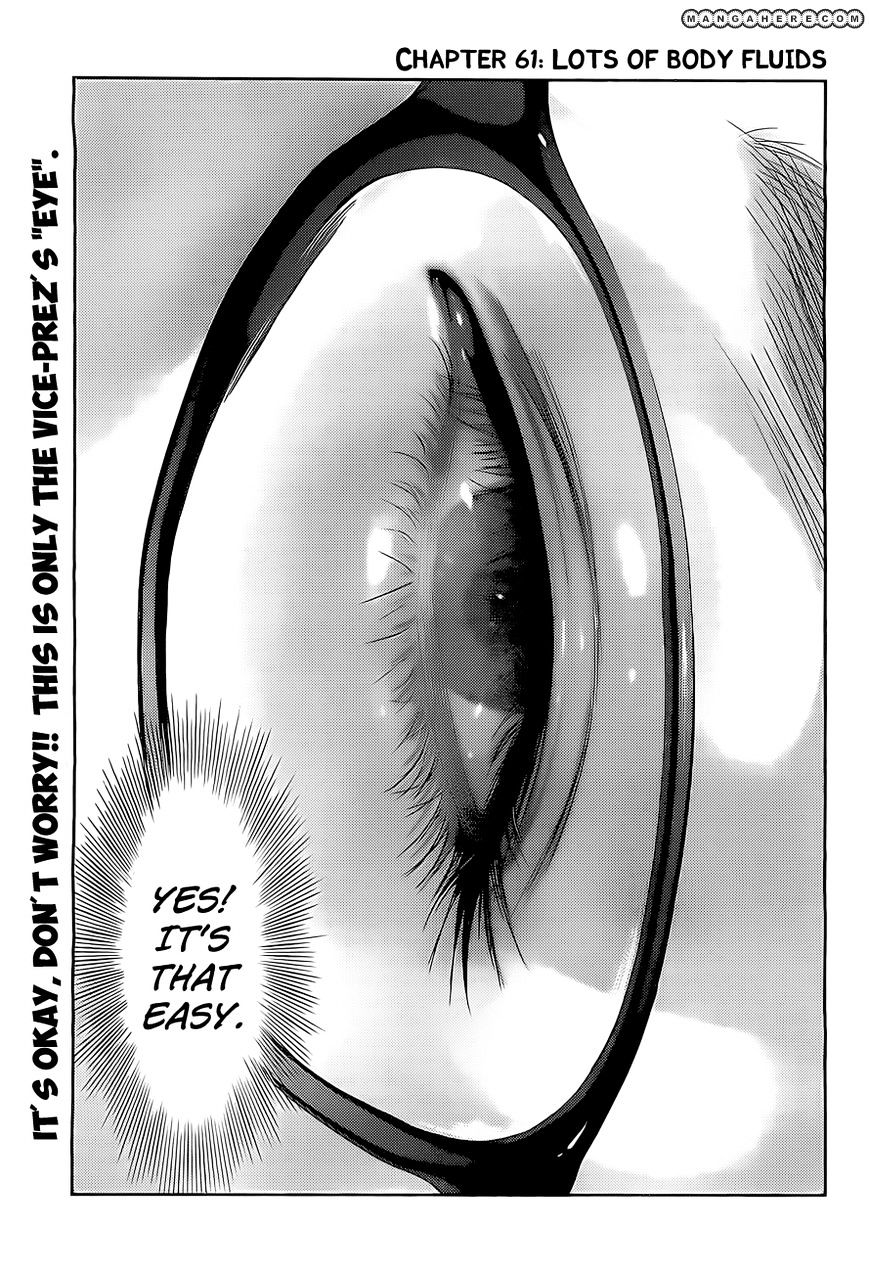 Page 2 of Chapter 61