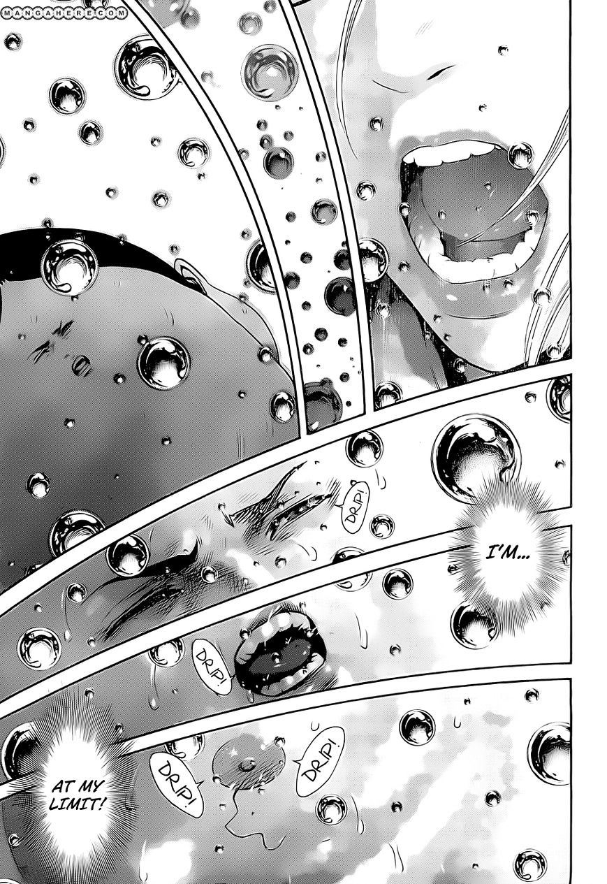 Page 6 of Chapter 61