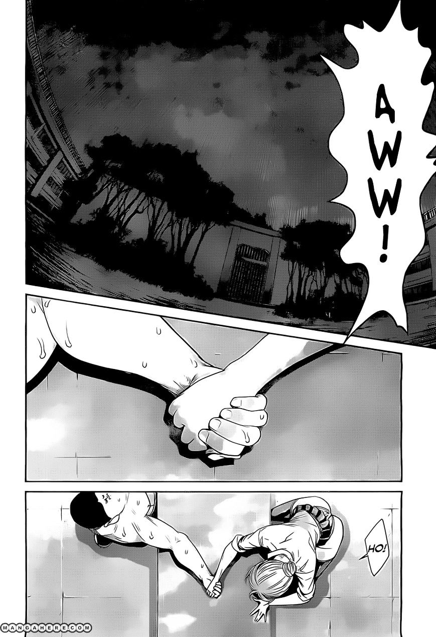 Page 7 of Chapter 61