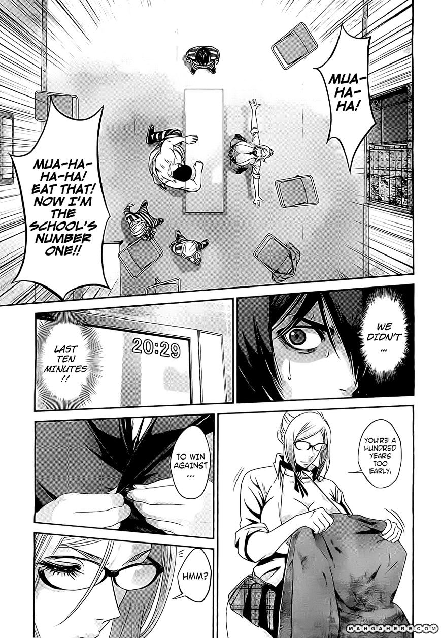 Page 8 of Chapter 61