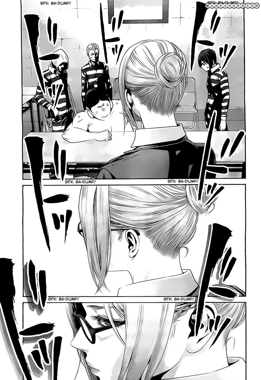 Page 10 of Chapter 61