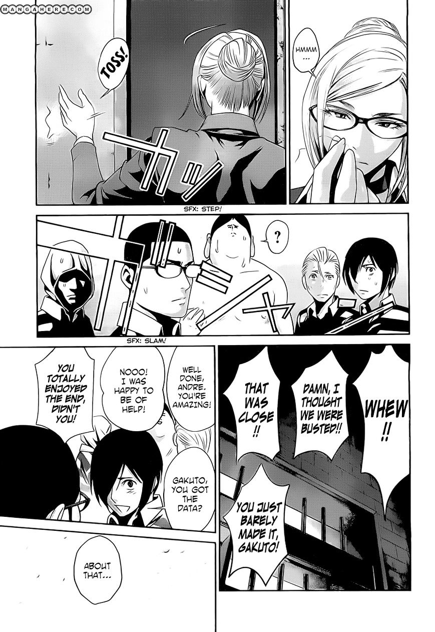 Page 12 of Chapter 61