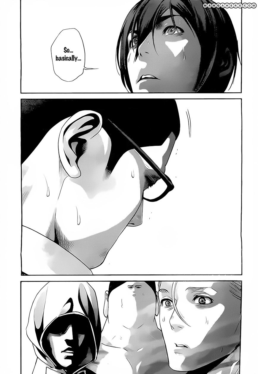 Page 14 of Chapter 61