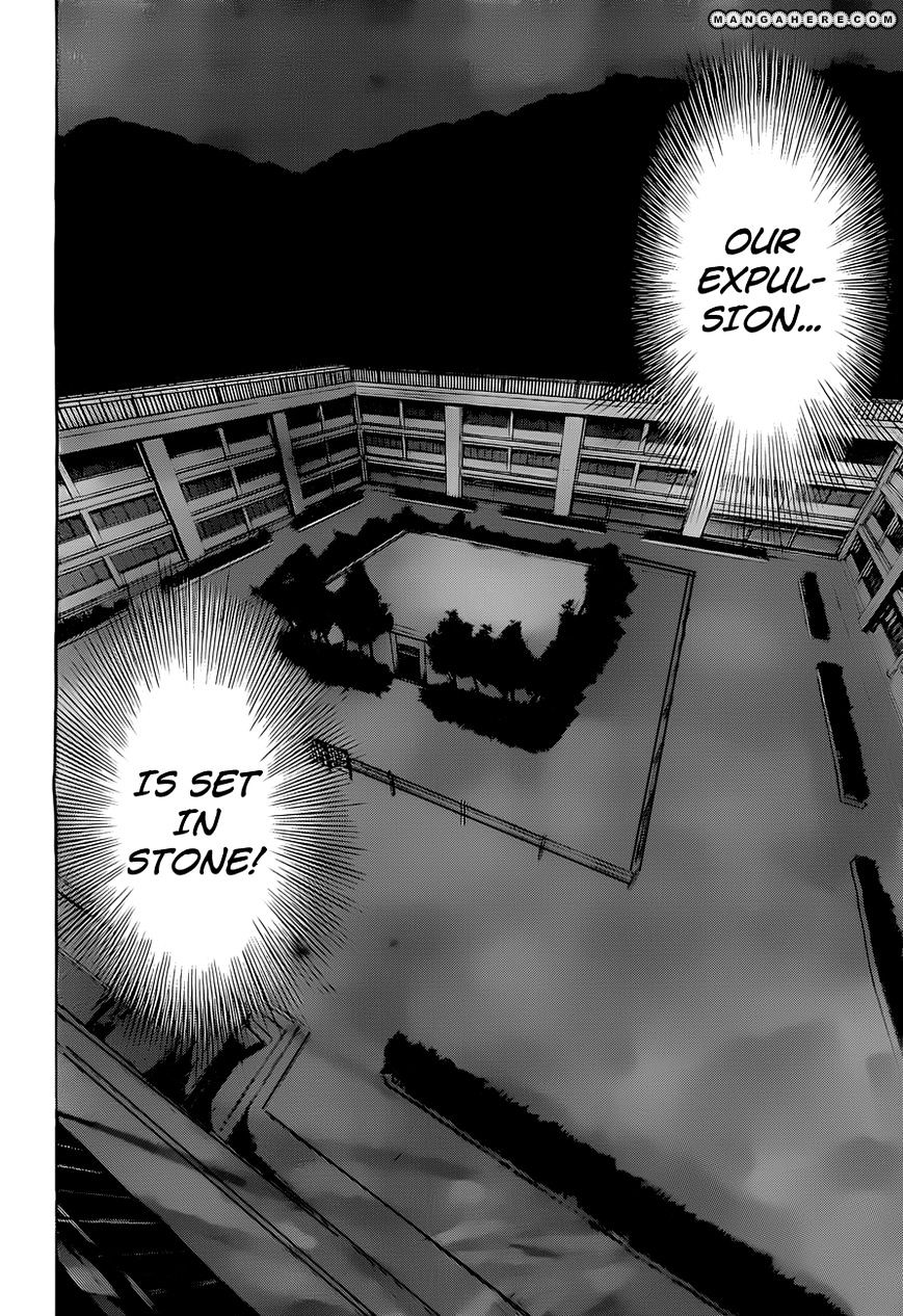 Page 15 of Chapter 61