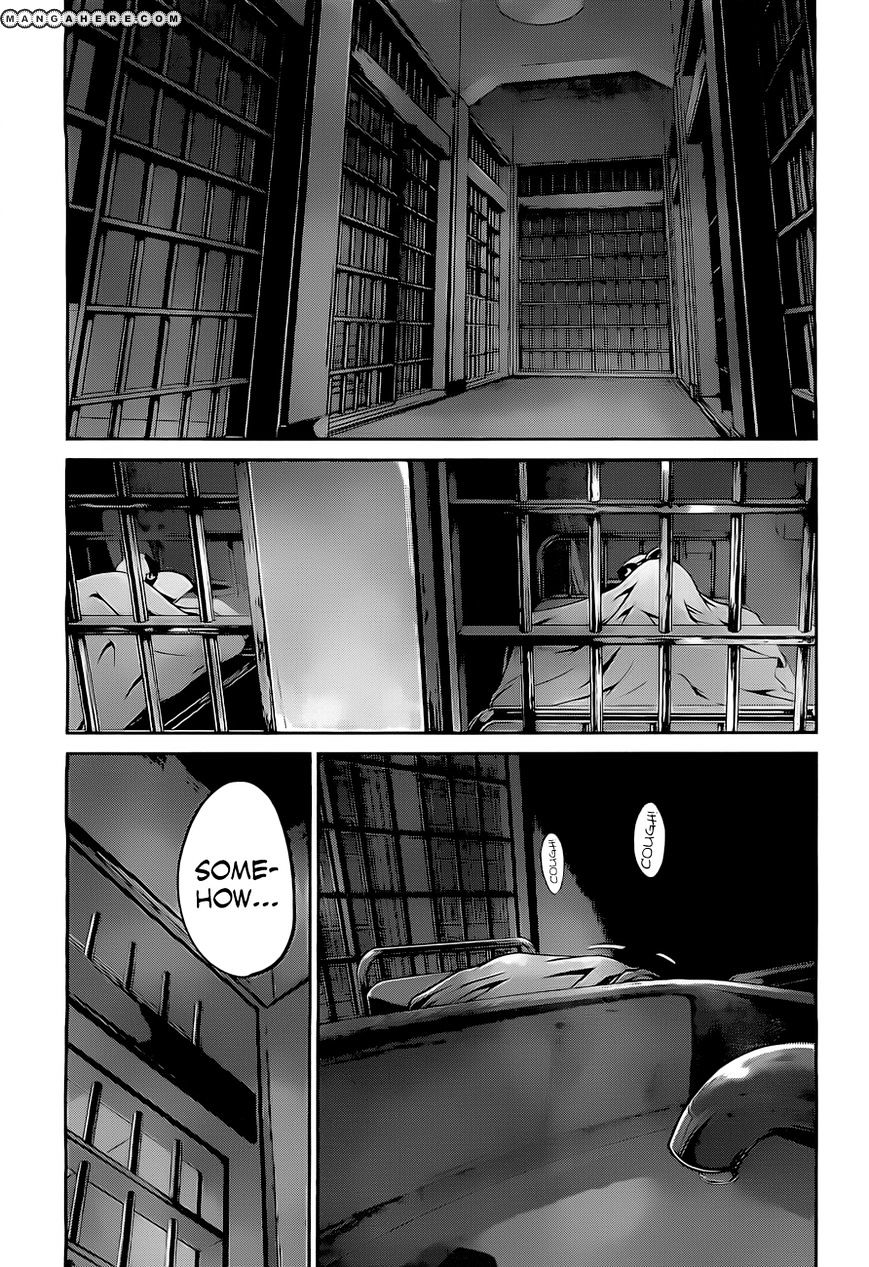 Page 16 of Chapter 61