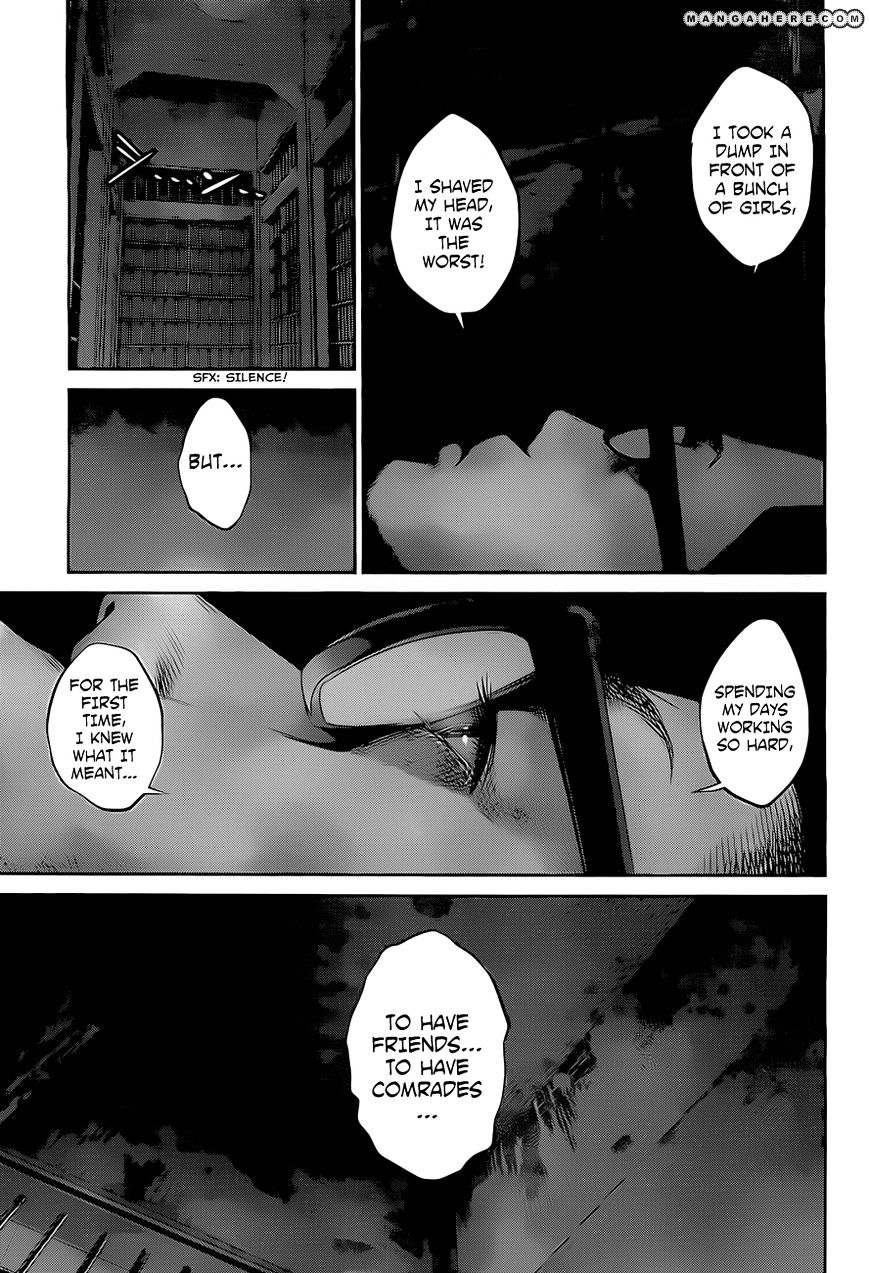Page 18 of Chapter 61