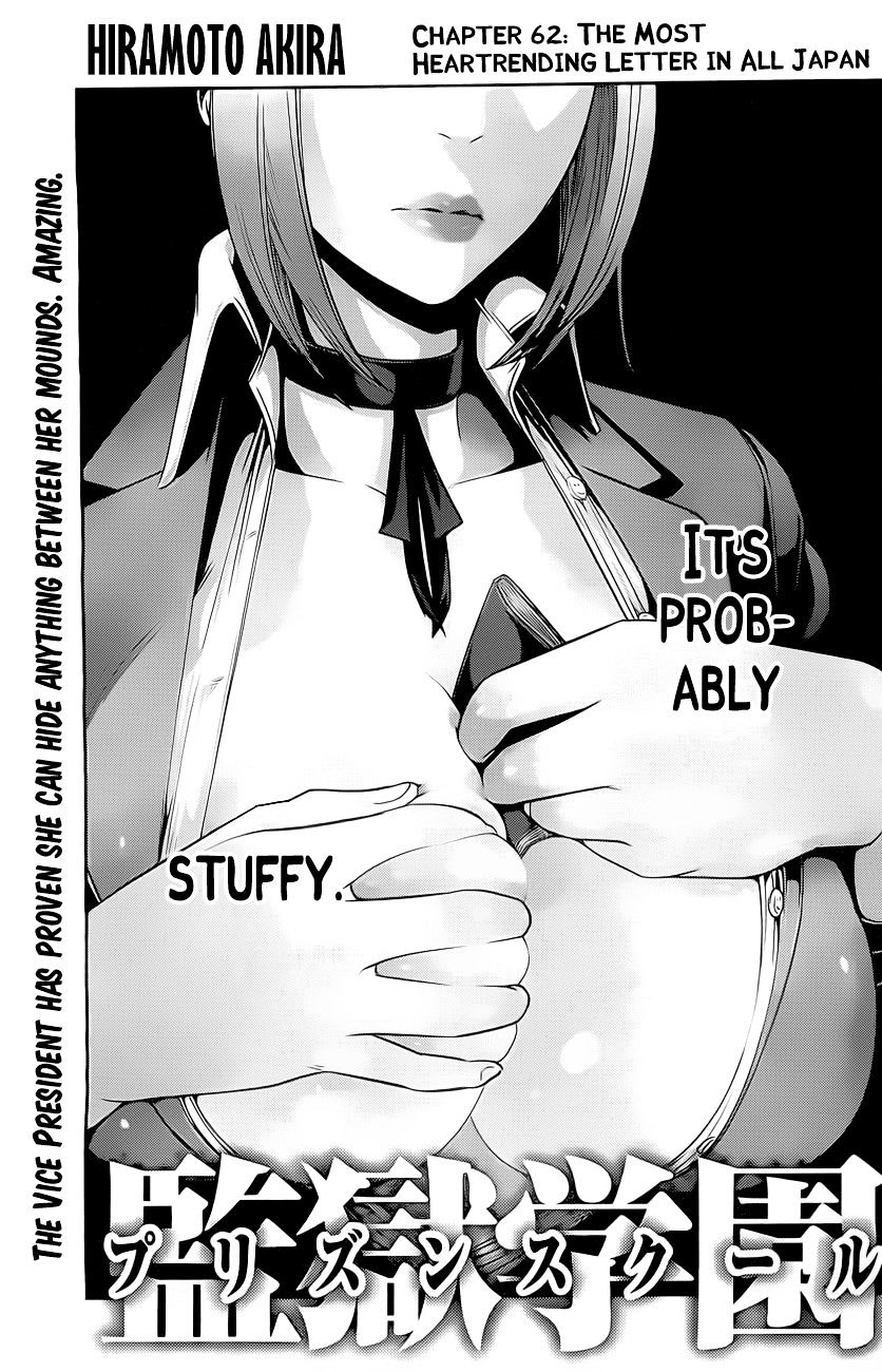 Page 2 of Chapter 62