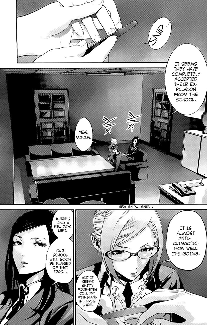 Page 6 of Chapter 62